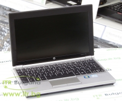 HP EliteBook 2170p Grade A